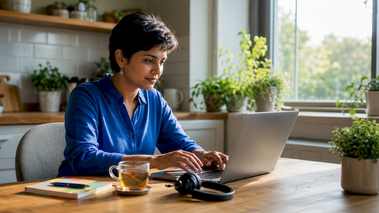 The Role of Chatbots in Customer Support: 2026 Guide