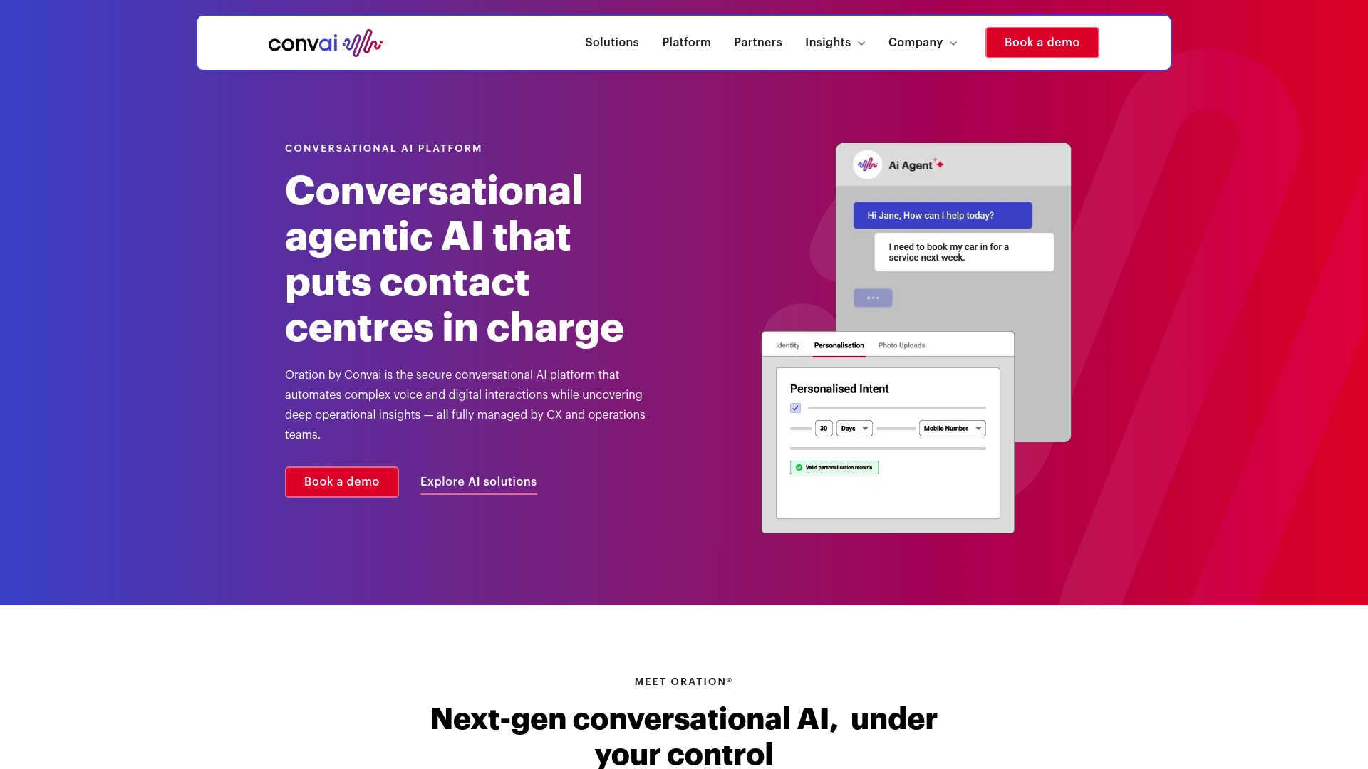 https://convai.com.au
