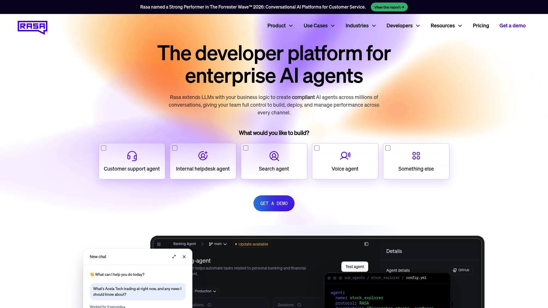 https://rasa.com