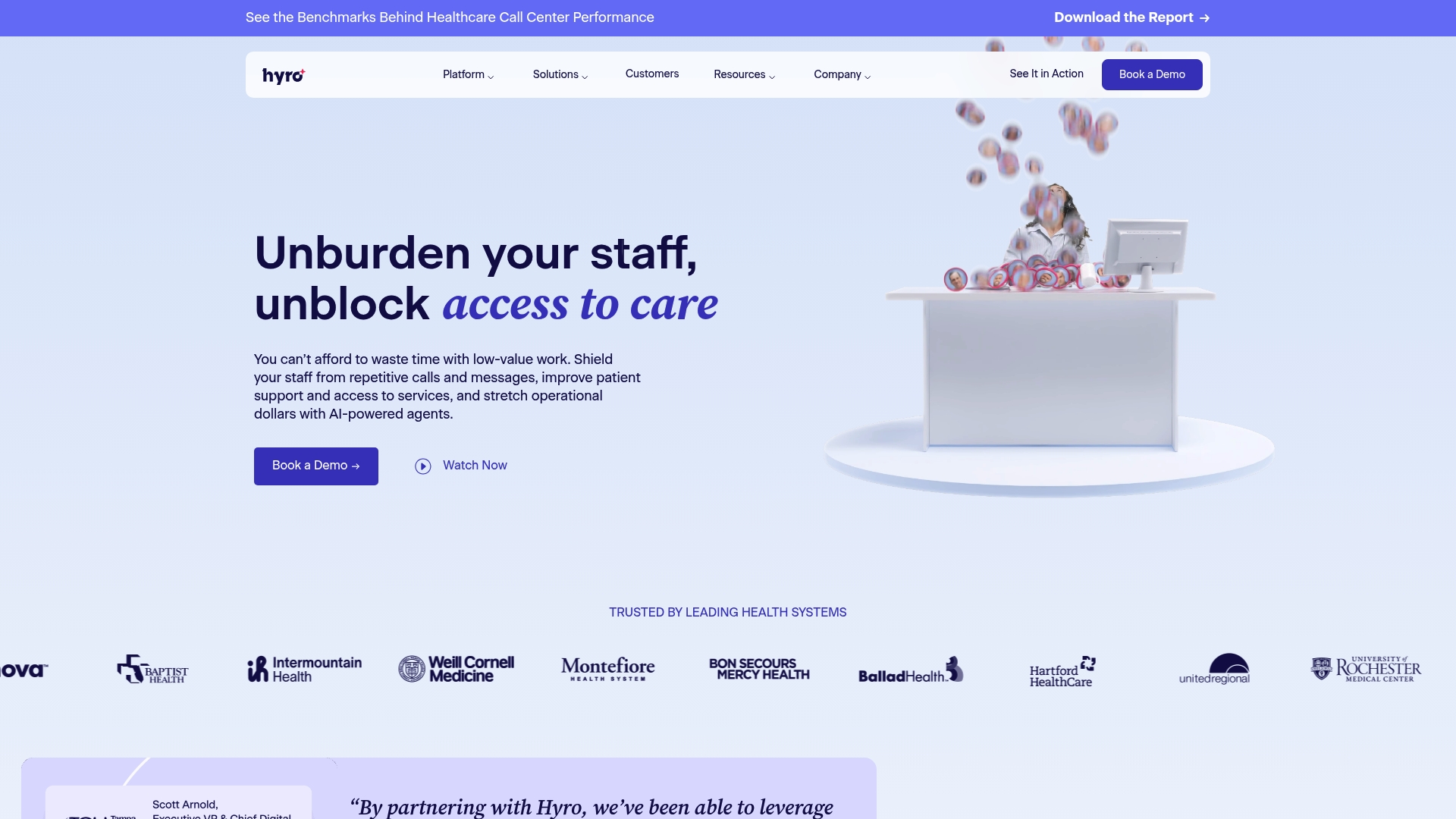 https://hyro.ai