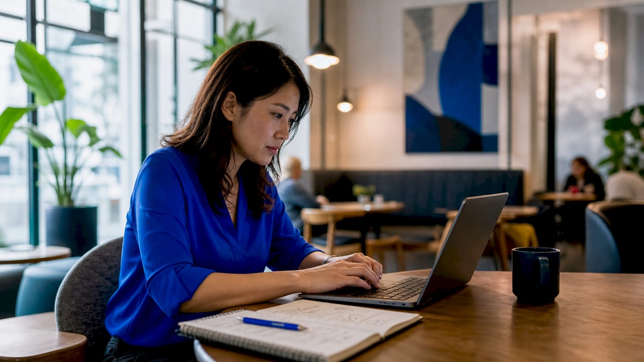 Enterprise chatbot implementation best practices: 2026 guide