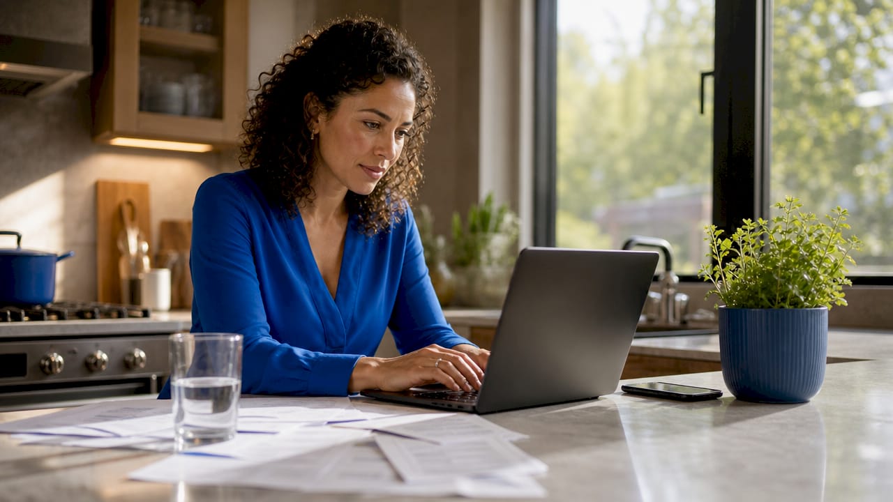 What is AI-powered live chat? A guide for businesses