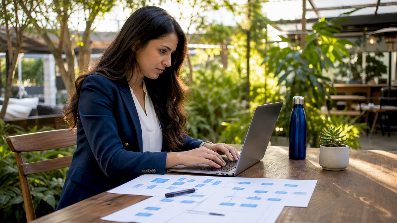 AI live chat integration benefits for enterprise teams