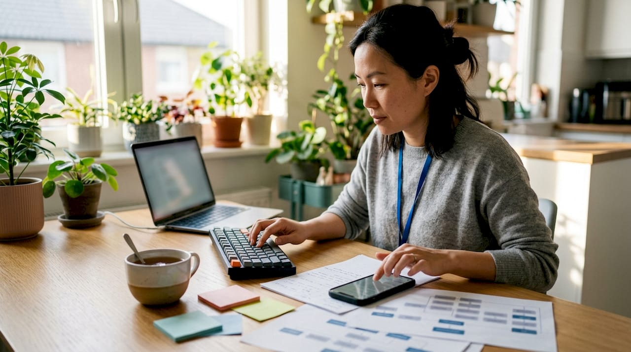 Connect live chat AI to your CRM: 2026 guide