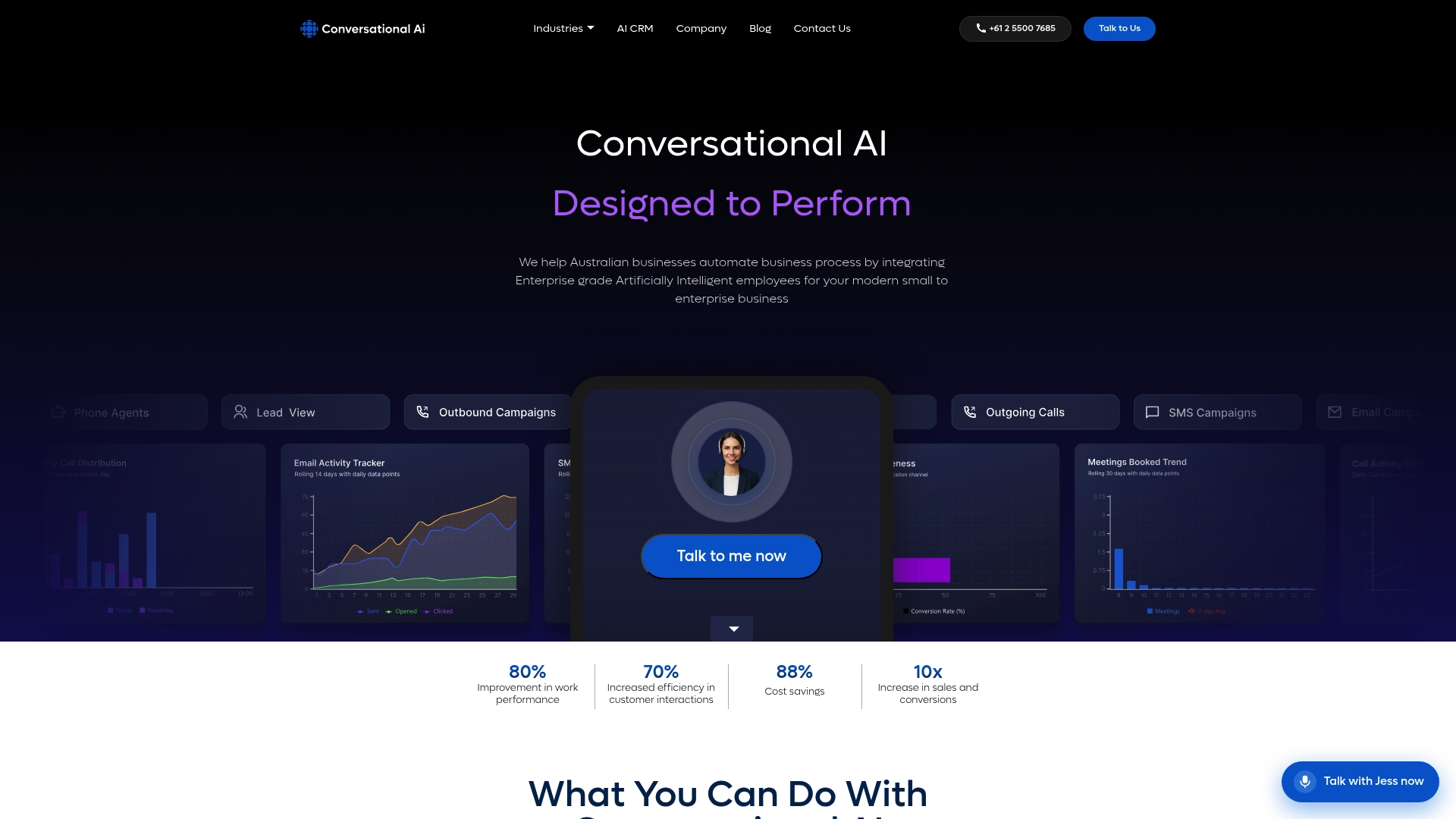 https://conversationalai.com.au