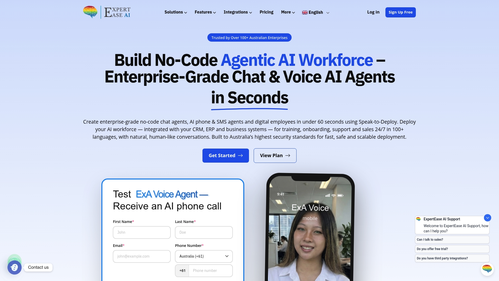 https://experteaseai.com