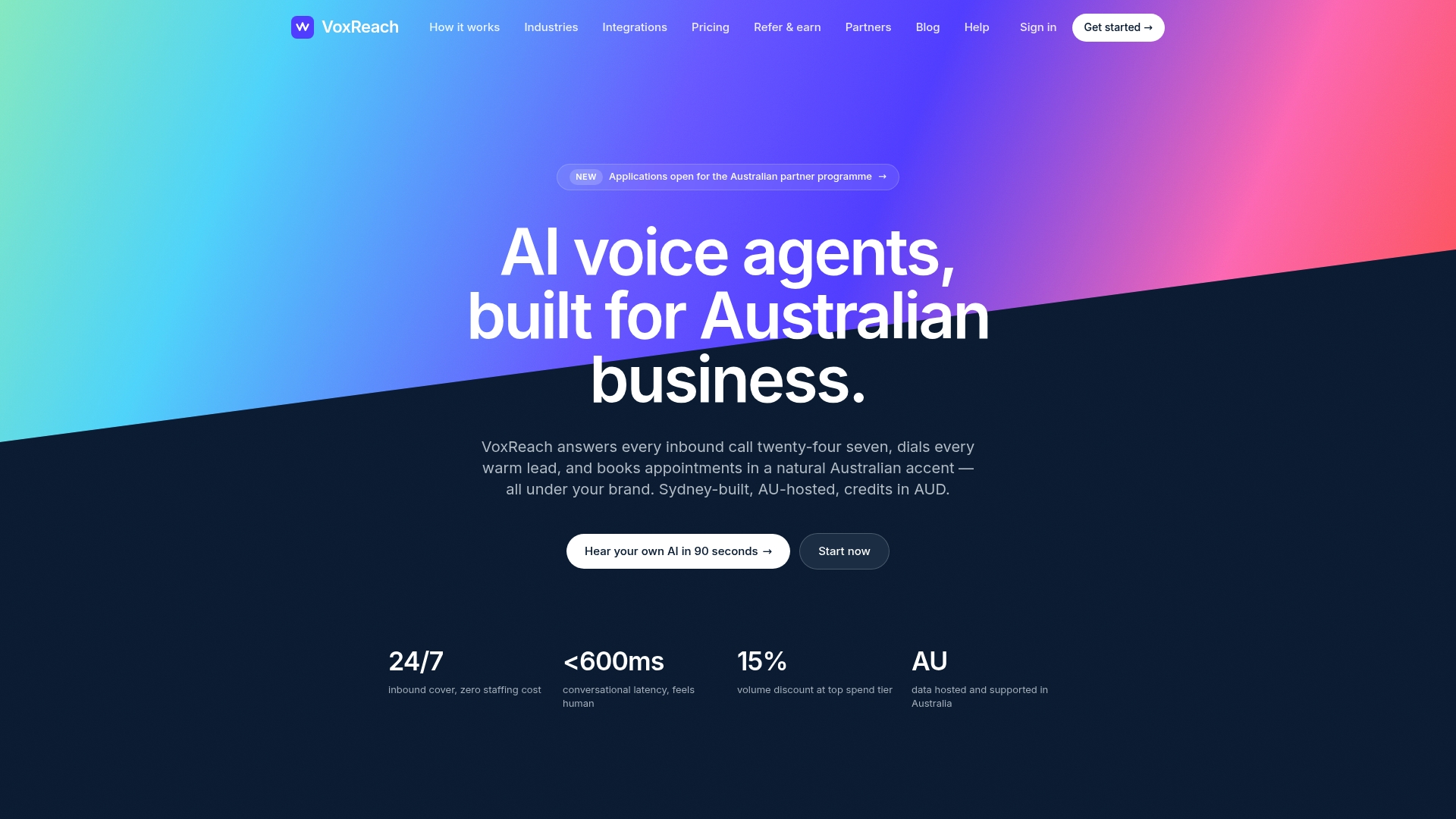 https://voxreach.com.au