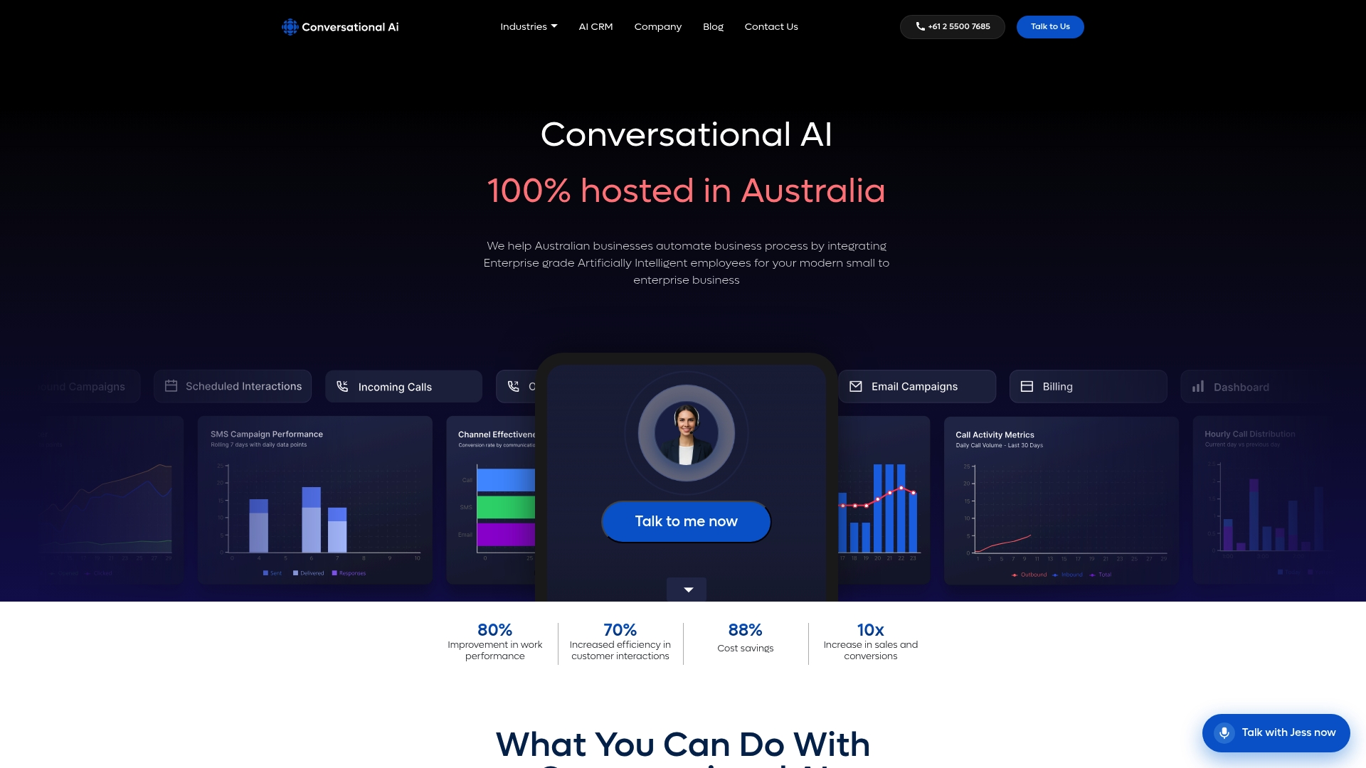 https://conversationalai.com.au