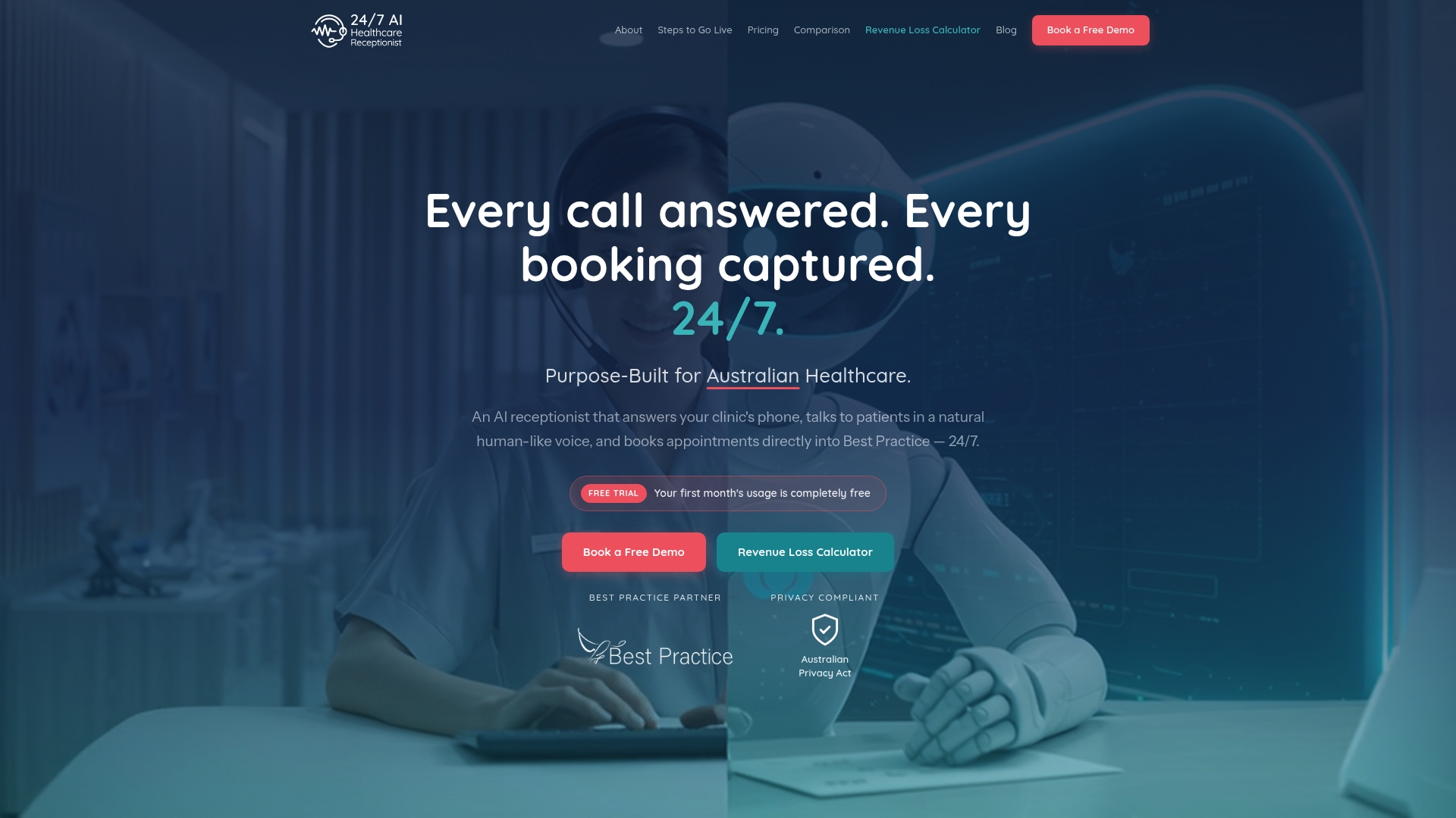 https://247aihealthcarereceptionist.com.au