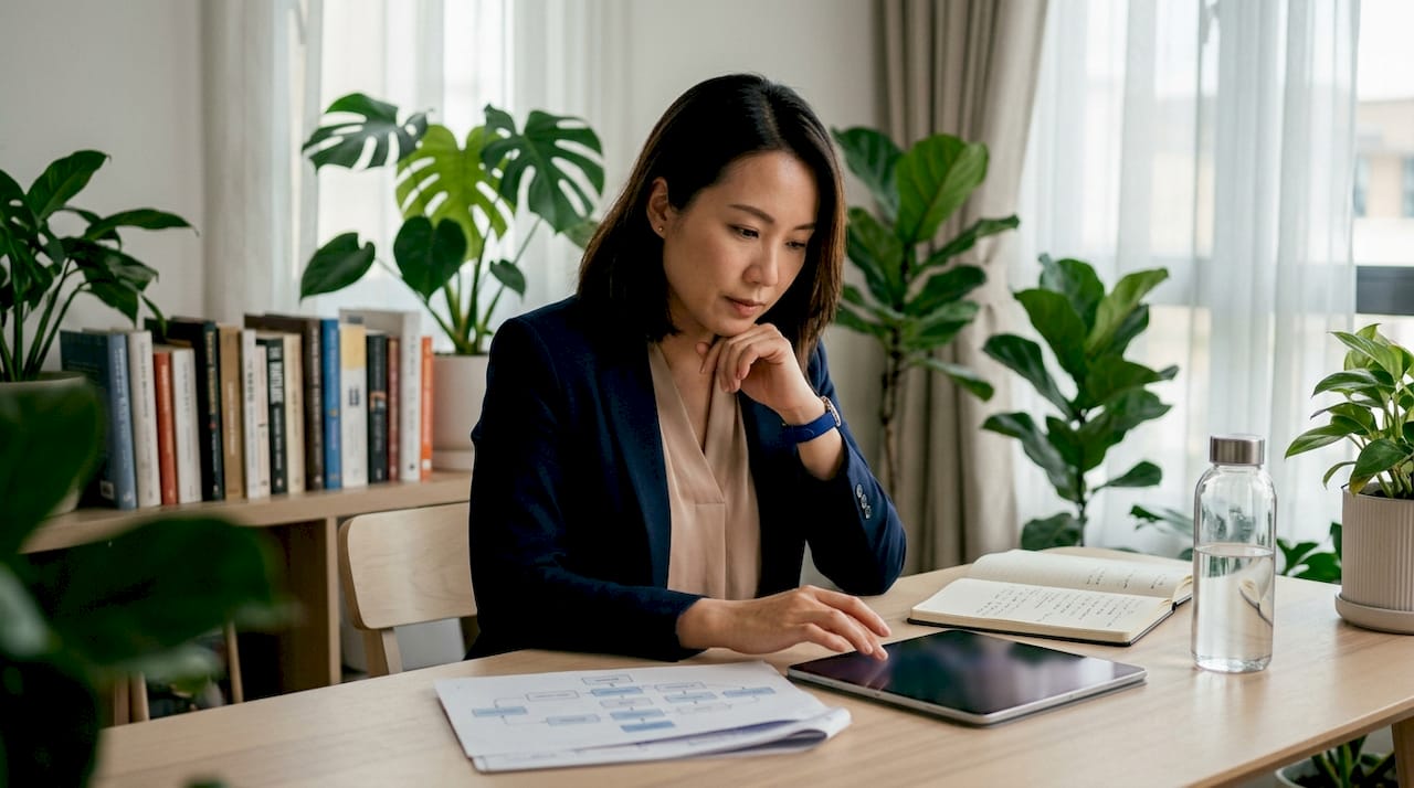Automate customer service operations: 2026 enterprise guide