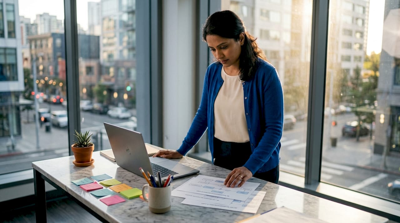 Contact centre AI integration: a 2026 enterprise guide