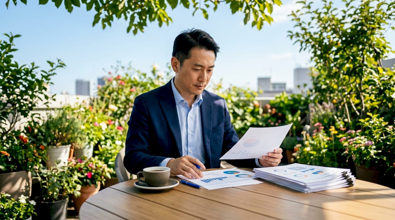 Conversational AI enterprise benefits: 2026 guide