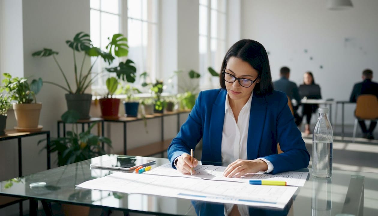 Types of enterprise AI integration architectures: 2026 guide