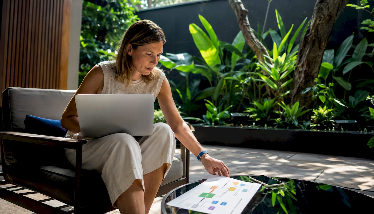 Conversational commerce: what it means for Australian businesses