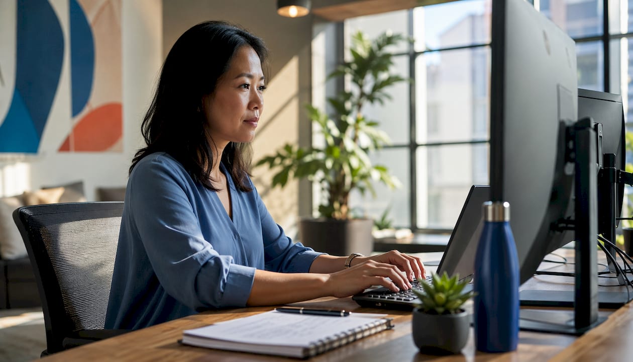 Why live chat improves conversion: 2026 evidence guide