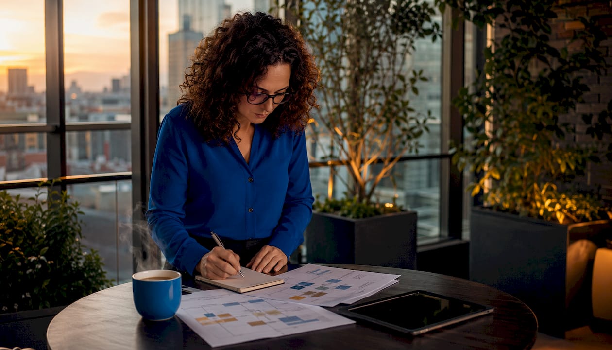 Common customer engagement automation mistakes to fix now