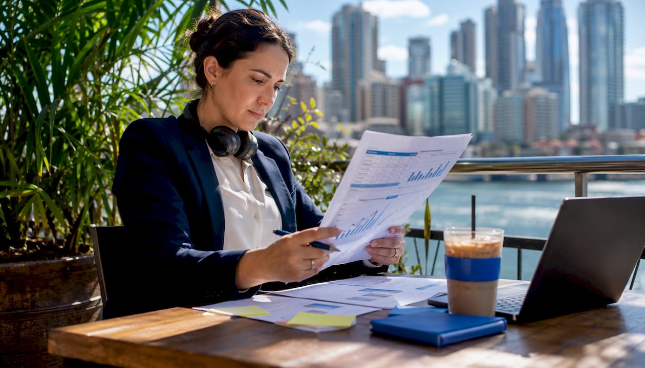 Multichannel automation ROI examples for Australian enterprises
