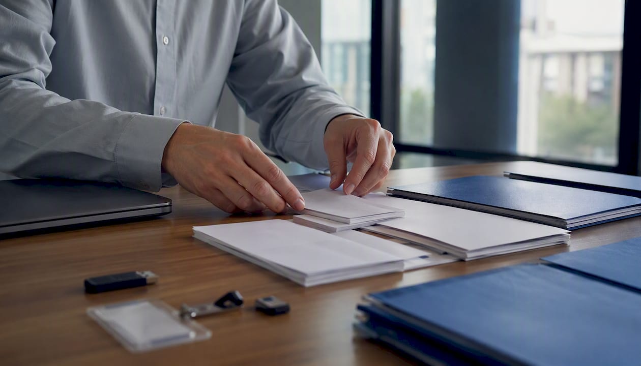 Why audit AI system decisions: guide for Australian organisations