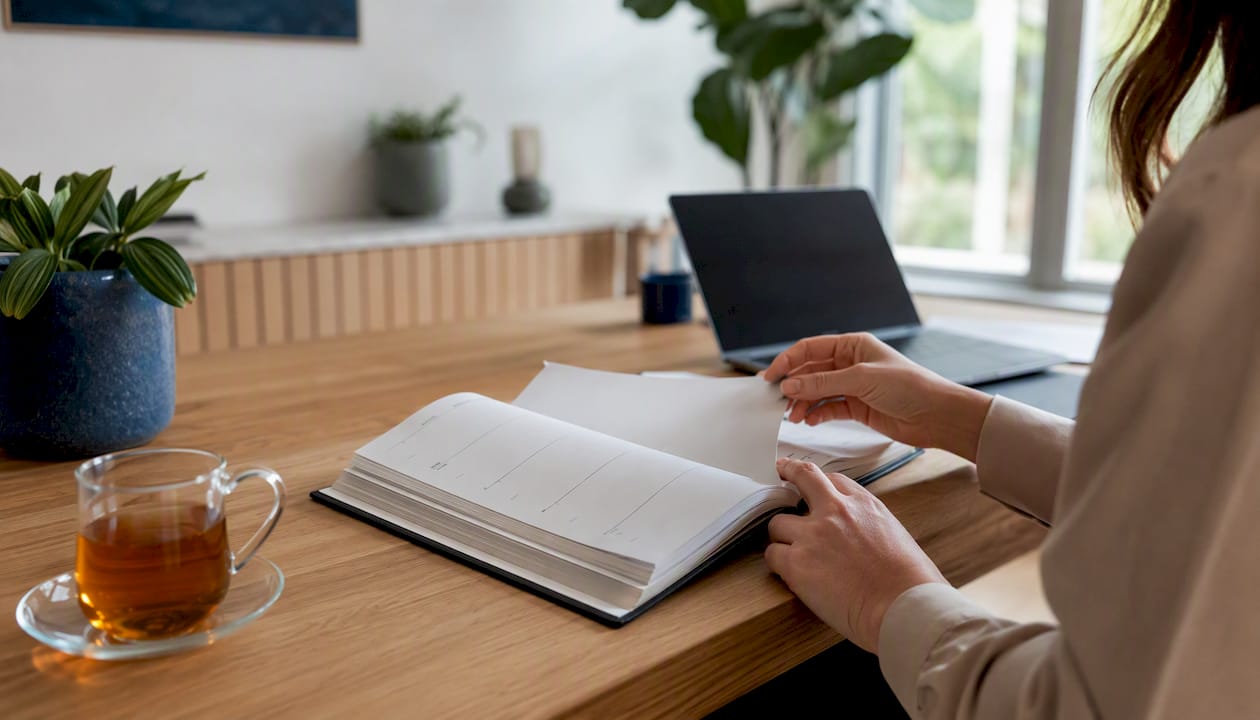 AI appointment booking explained for Australian enterprises