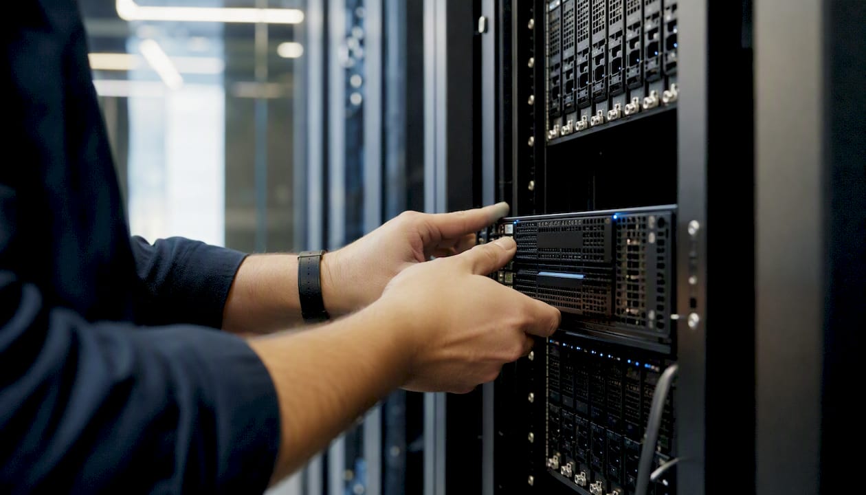 Data breach consequences: real examples and what to do