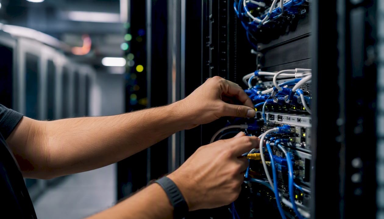 AI proactive engagement triggers: pilot guide for decision-makers