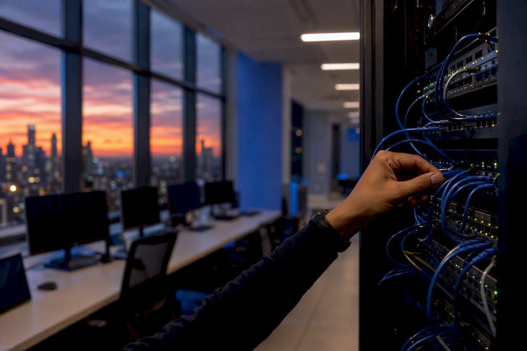 10 benefits of unified communication dashboards