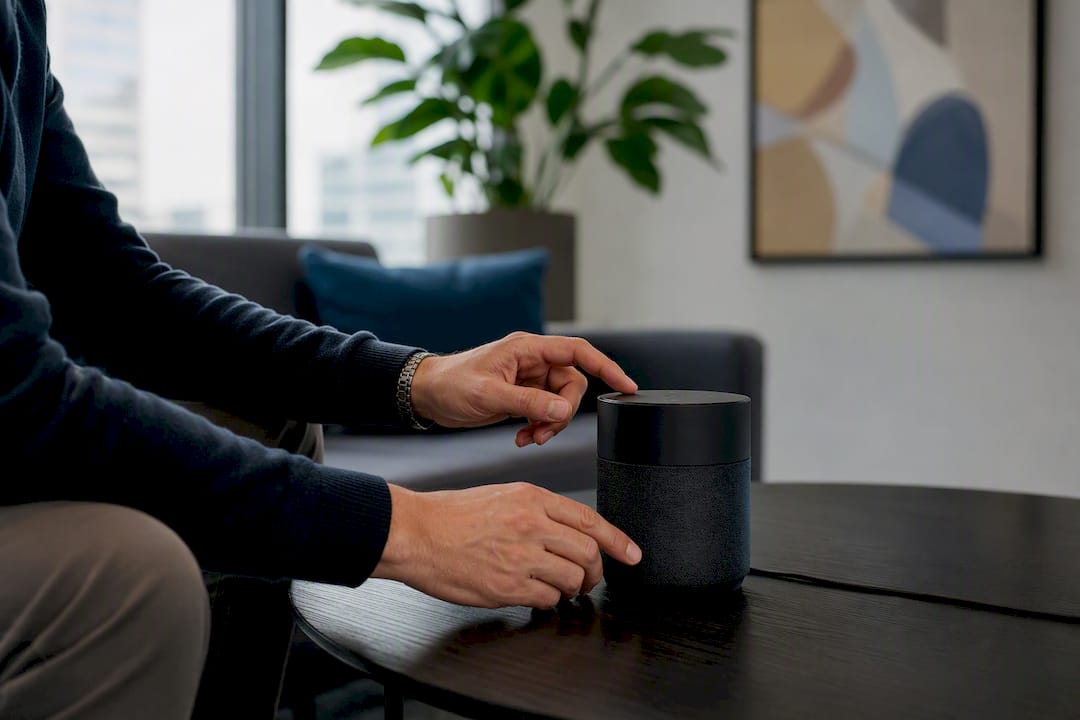 What is customer intent detection: guide for decision-makers