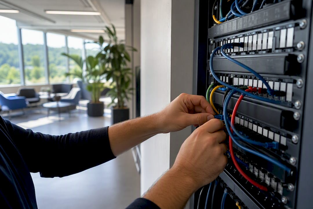 Why channel silos hurt businesses and how to fix them