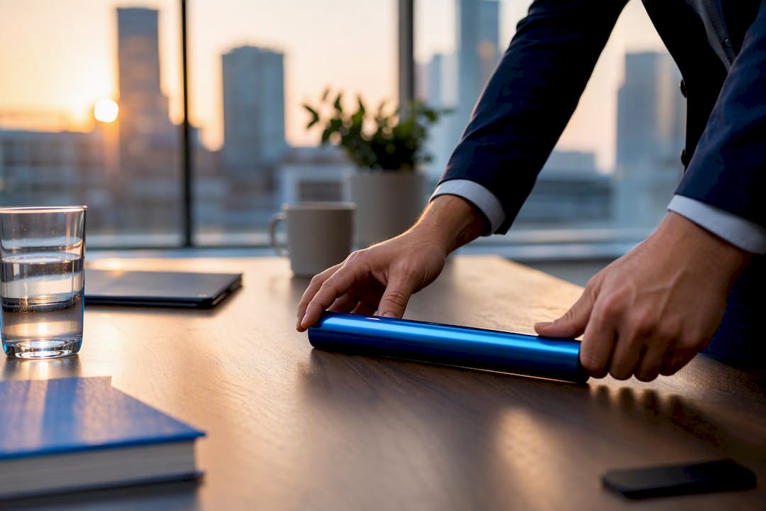 Automate multichannel follow-ups: a 7-step setup for sales teams