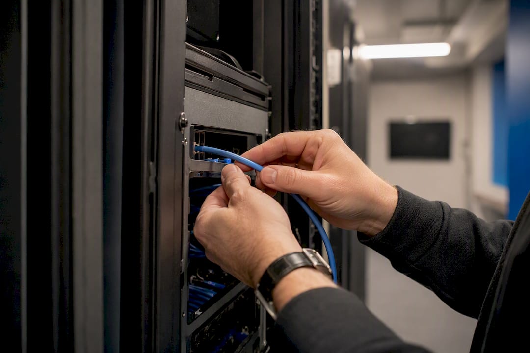 Seven enterprise automation mistakes that quietly sink projects