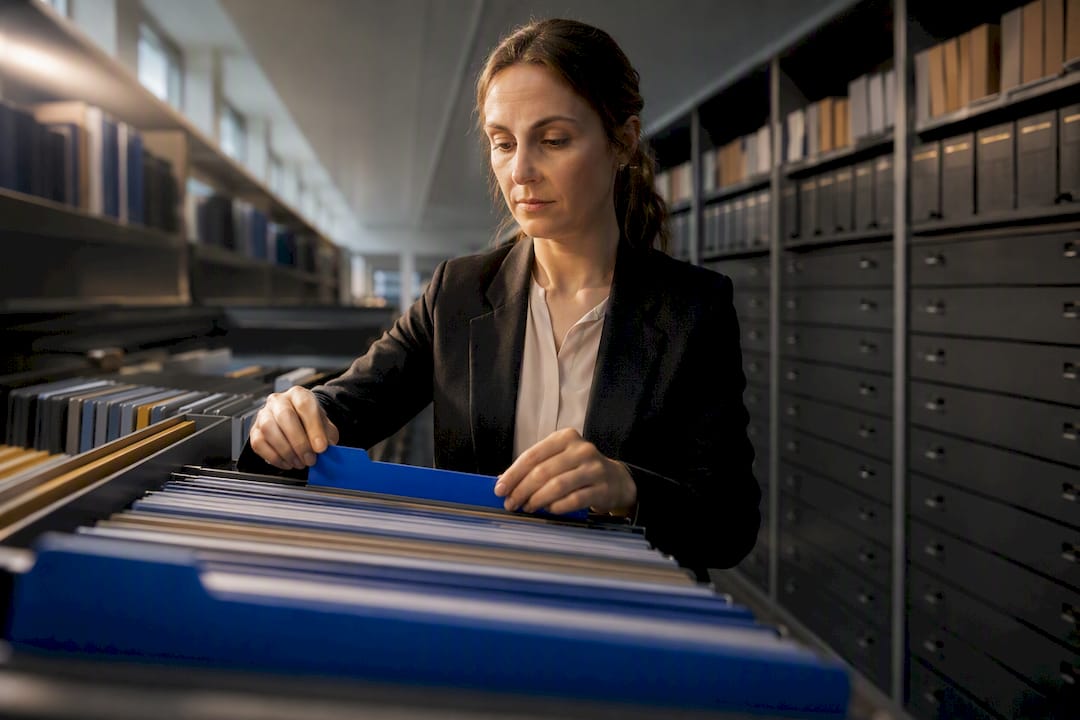90 Day APRA CPS 234 AI Playbook for Australian Compliance
