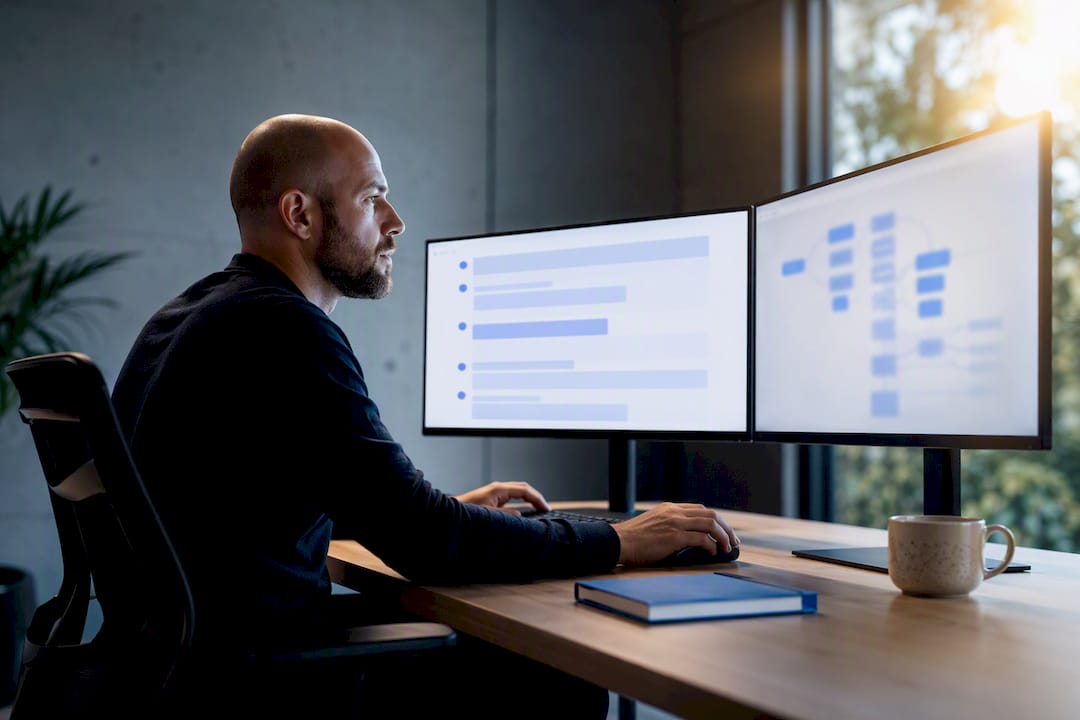 Production Safe Agent Training Data Pipeline with Line Level Curation
