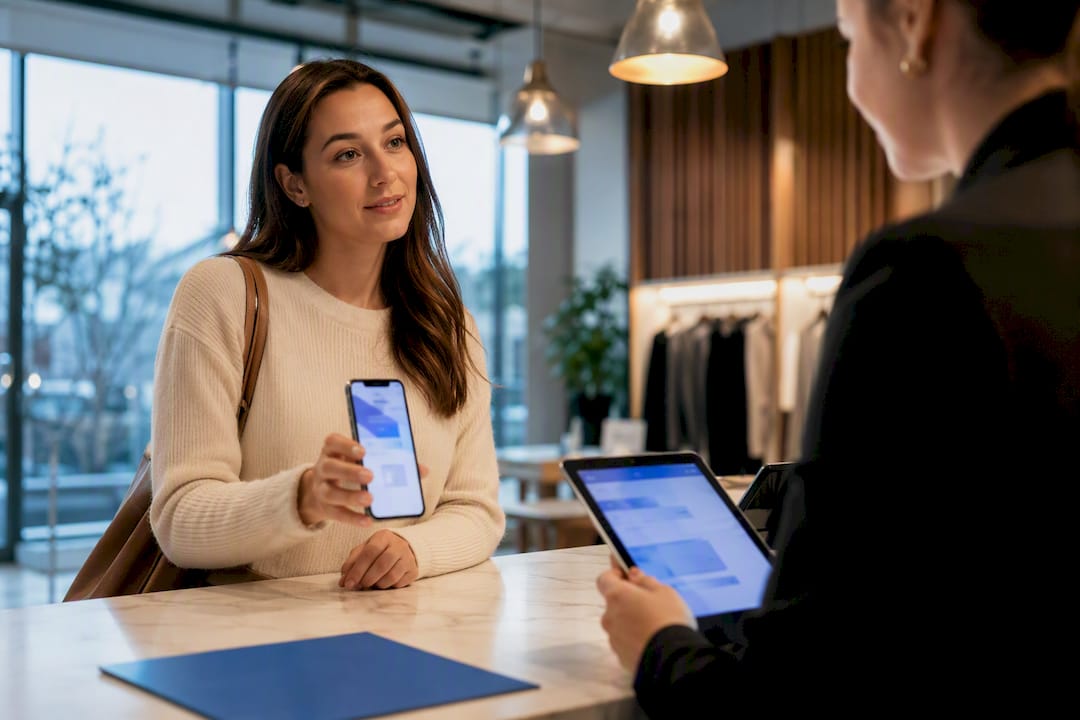 Avoid Full Rebuild: Omnichannel vs Multichannel for Marketing Leaders