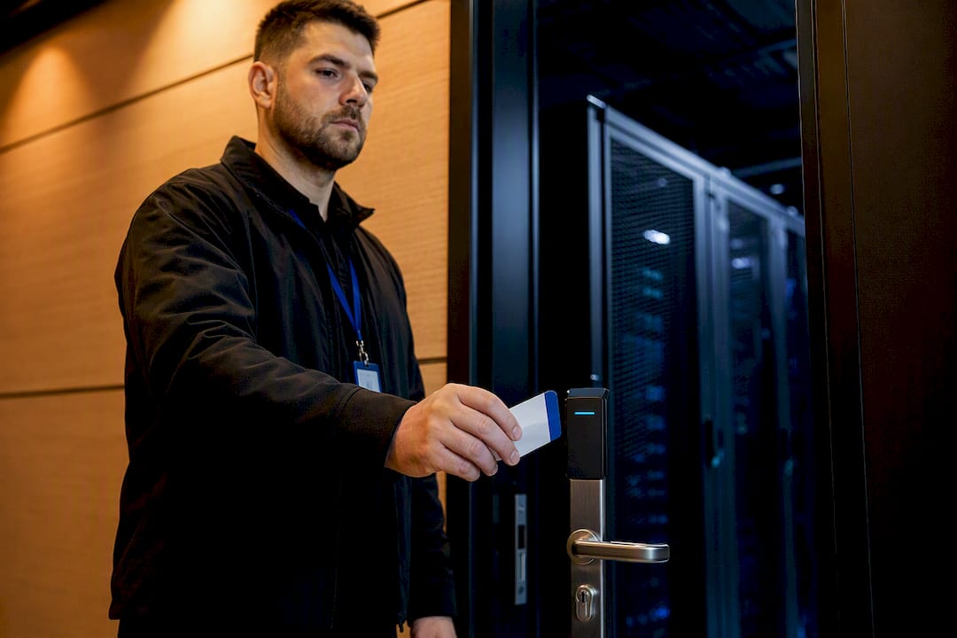 Australian Data Sovereignty: 12 Questions Compliance Officers Must Ask