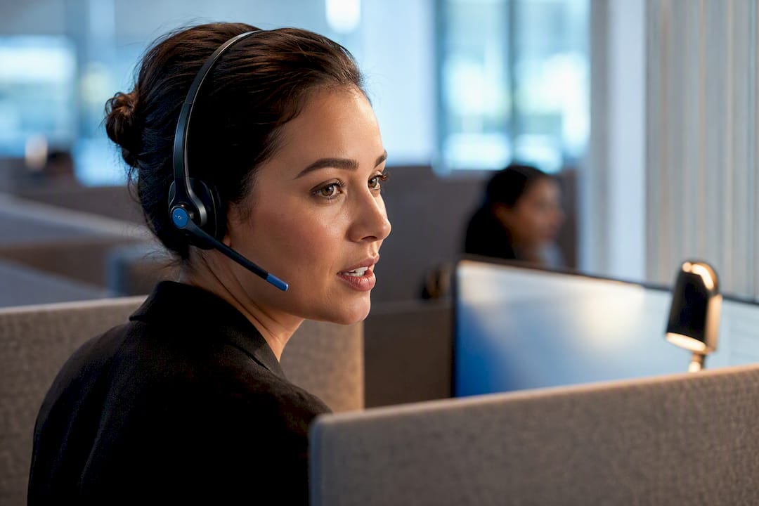 Avoid Fines: 5 Steps to Call Recording Compliance in Australia
