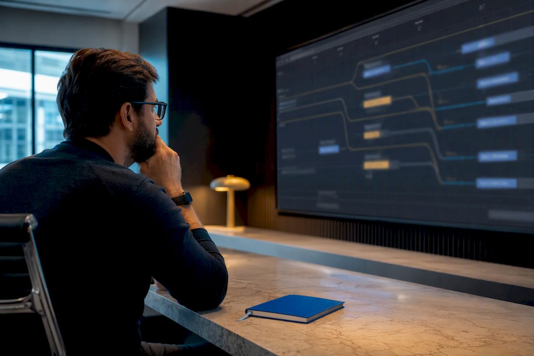 Trace first real time agent analytics: Australian teams' CI gates