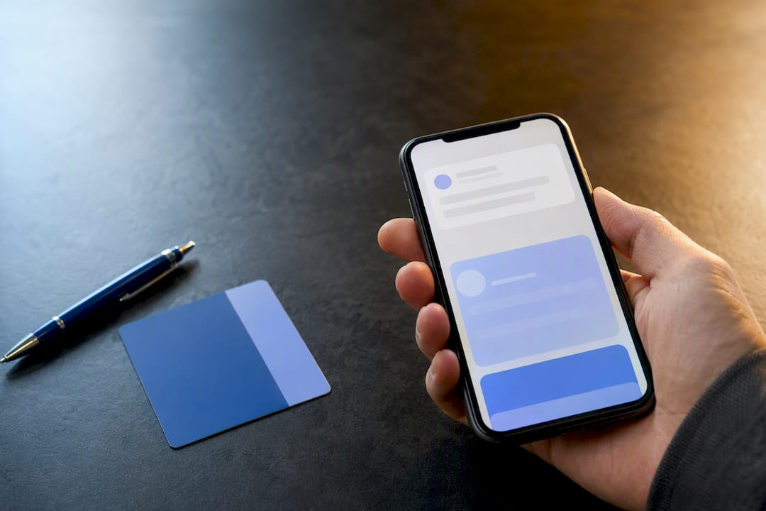 Cut Days to Payment in One Billing Cycle: SMS Automation for Australia
