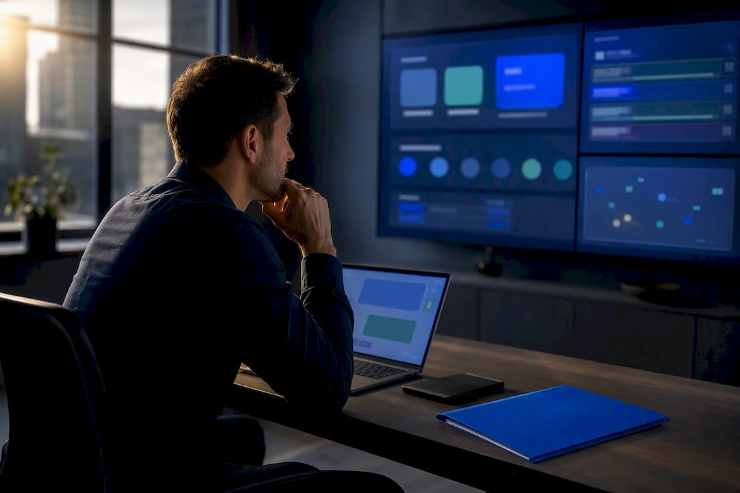Run a gated pilot: outbound AI campaigns for Australian enterprise teams