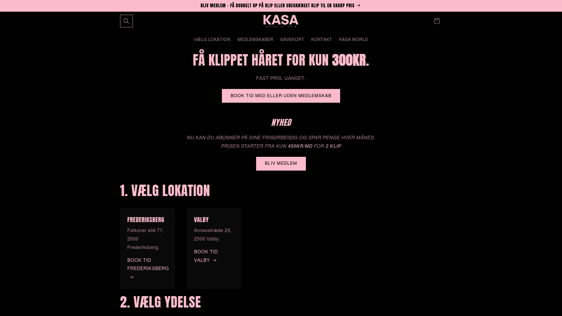 https://kasahair.dk