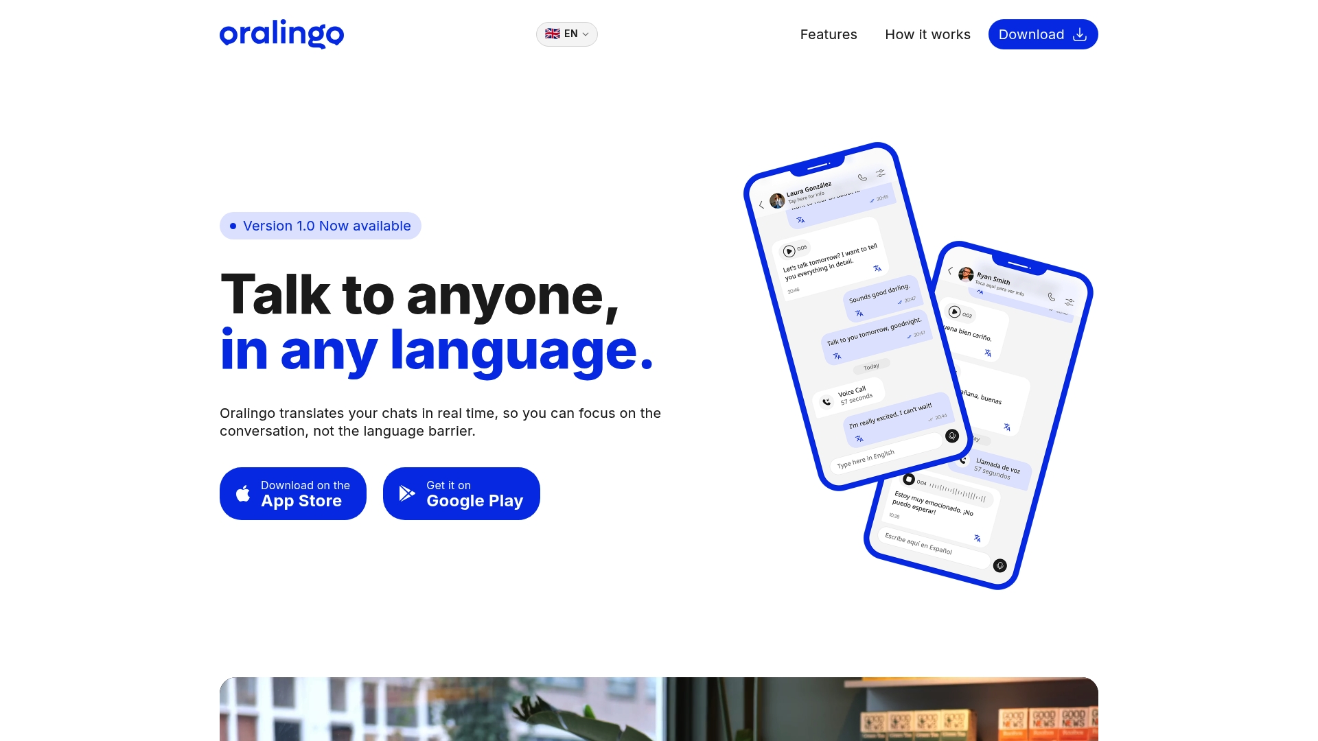 https://oralingo.app