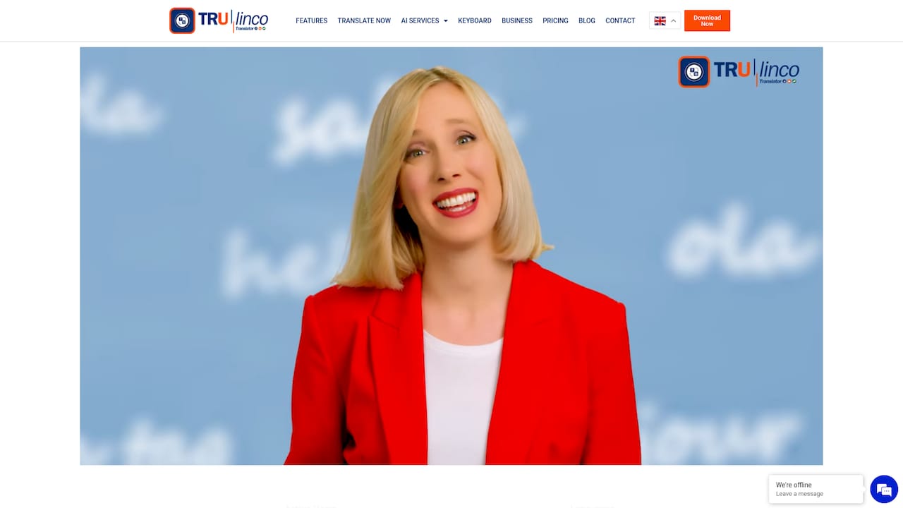 https://trulinco.com