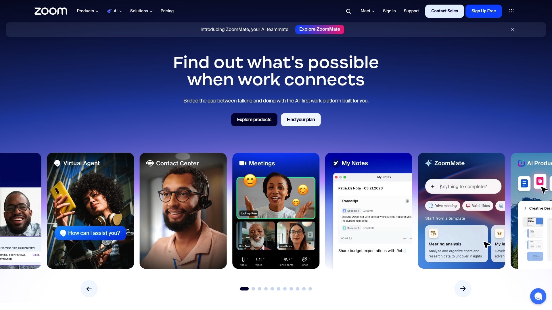 https://zoom.us