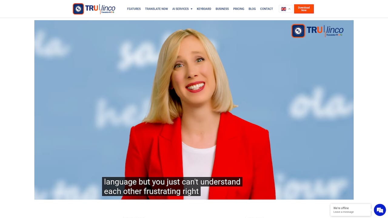 https://trulinco.com