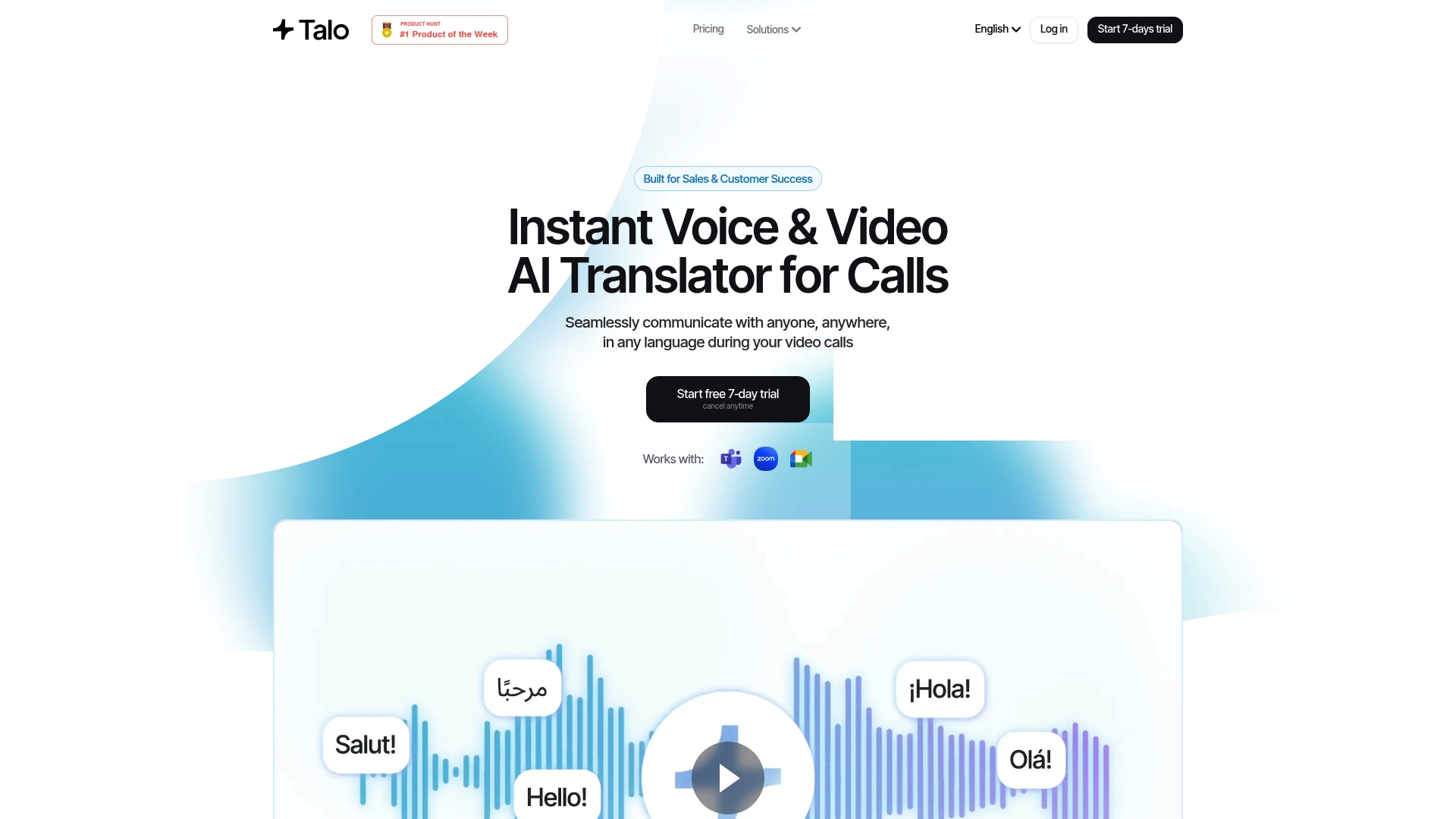 https://taloai.com