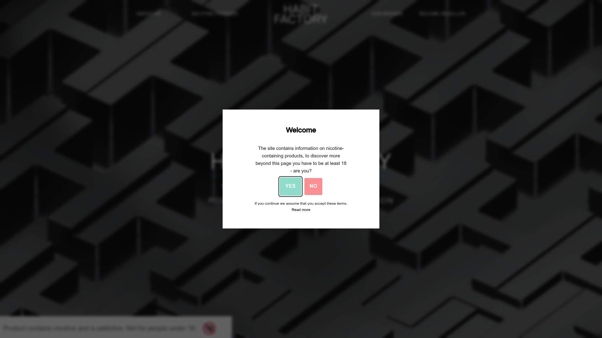 https://habit-factory.com