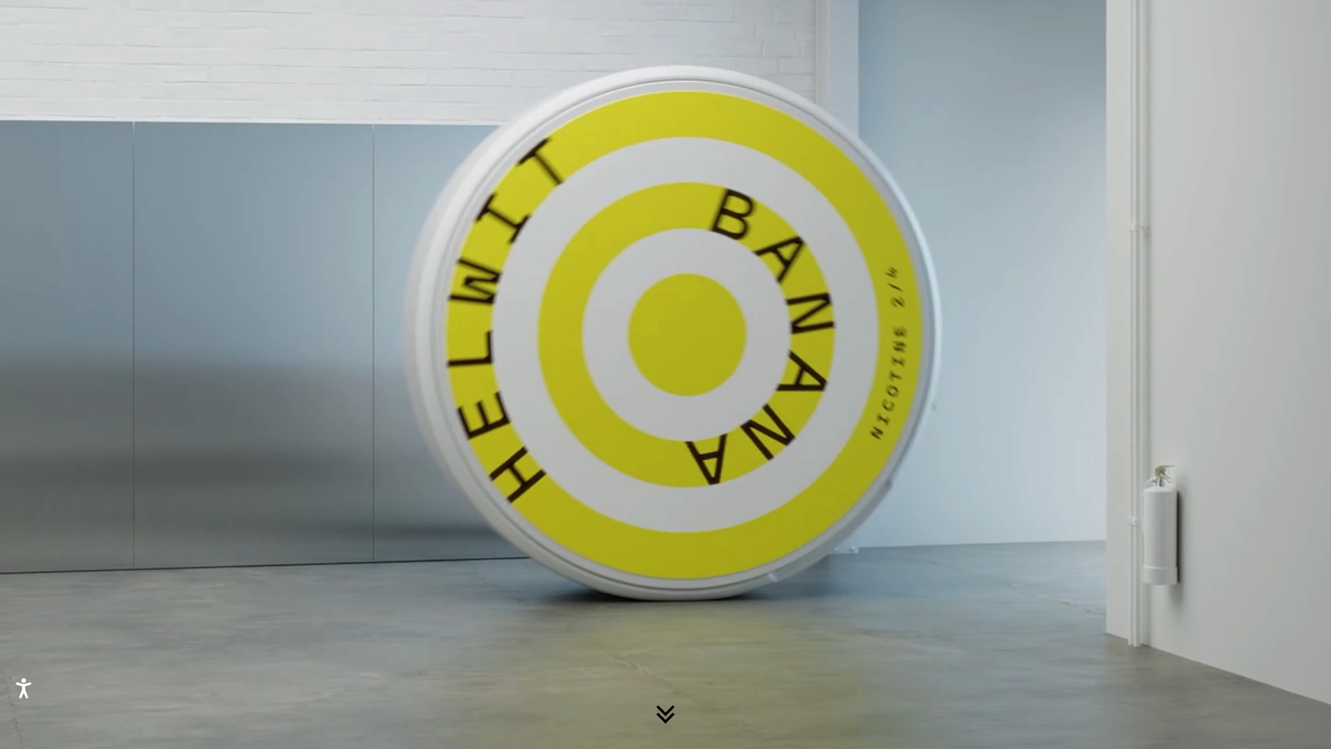 https://helwit.co.uk