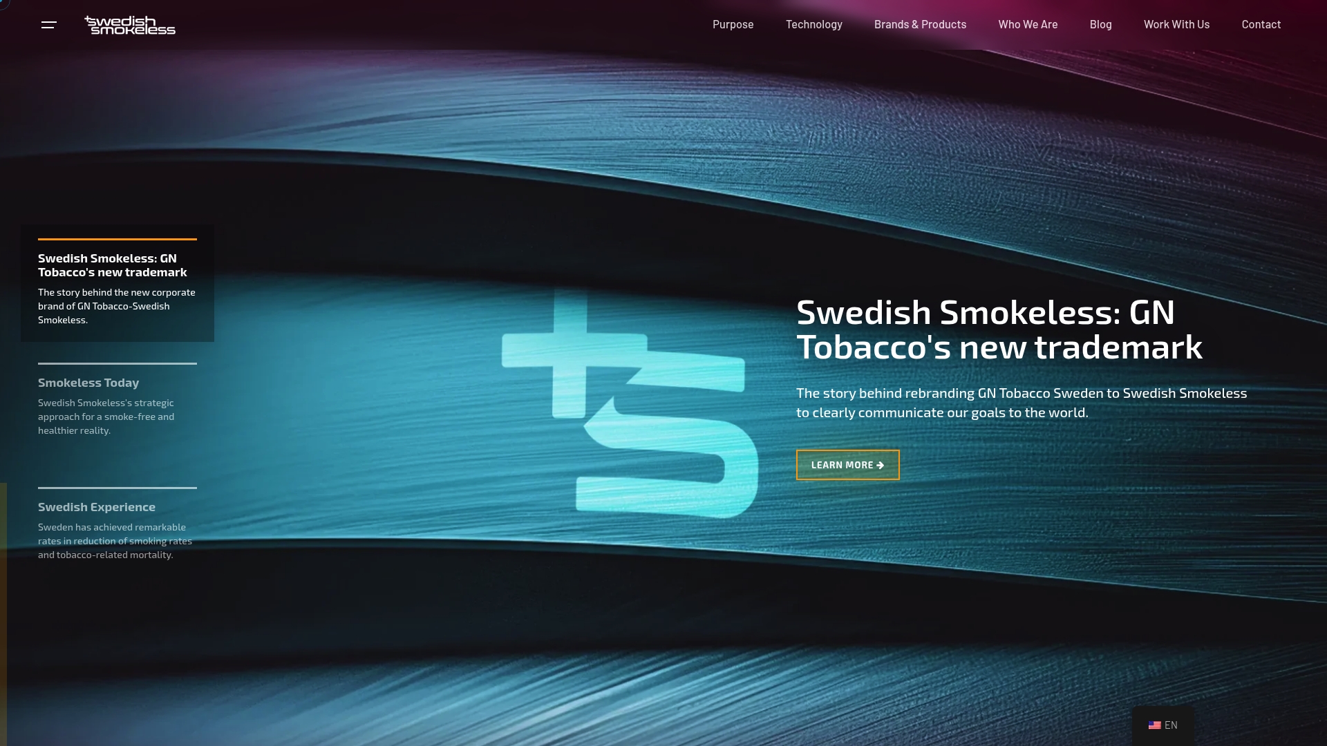 https://swedishsmokeless.com