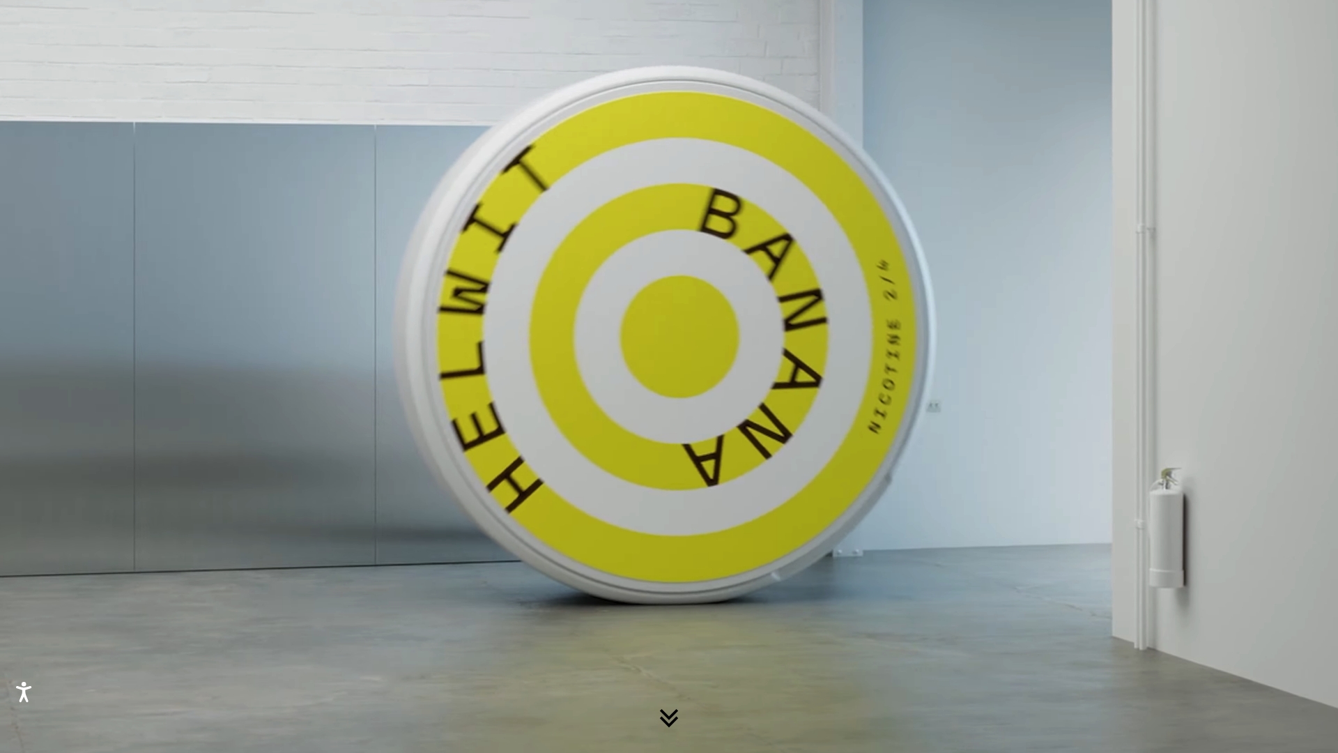 https://helwit.co.uk