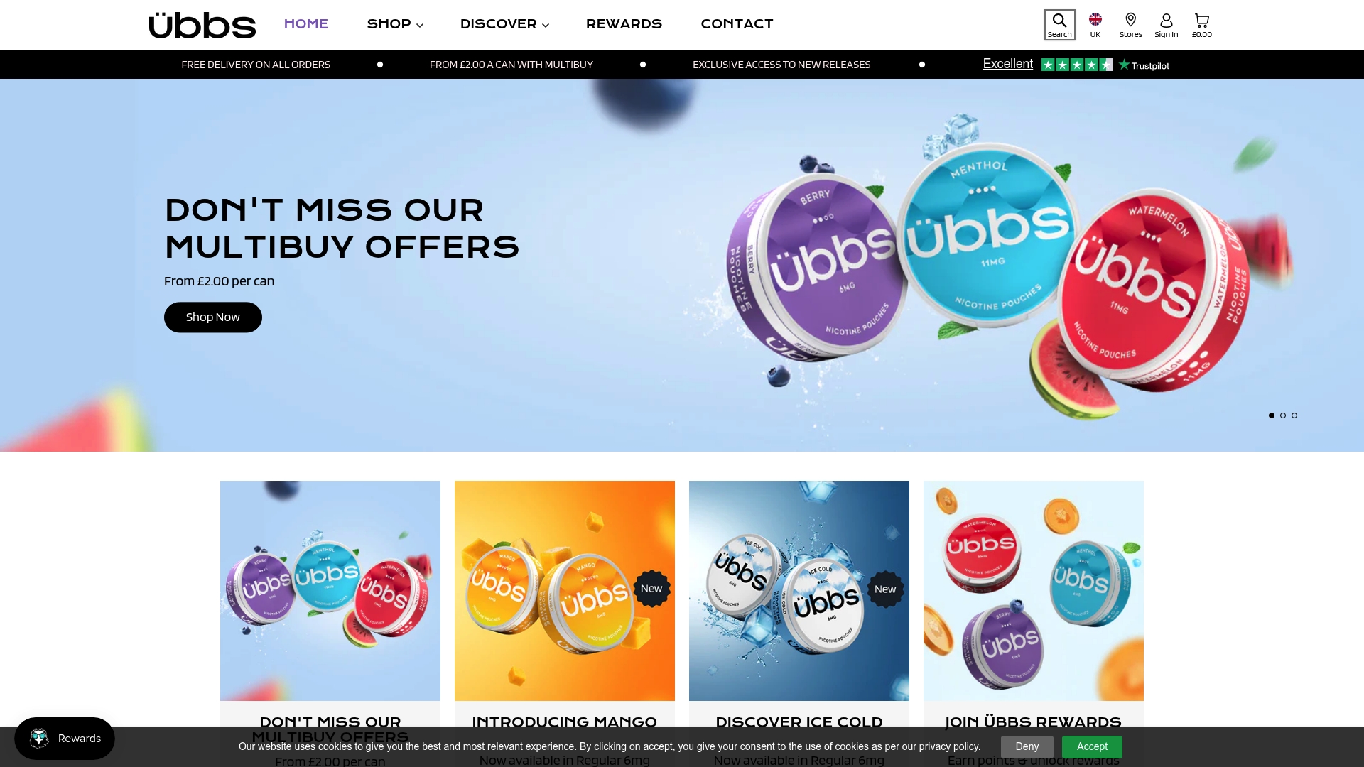 https://ubbspouches.com