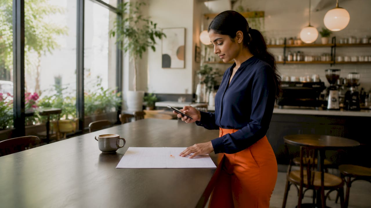 How to Create an Efficient Appointment Booking System